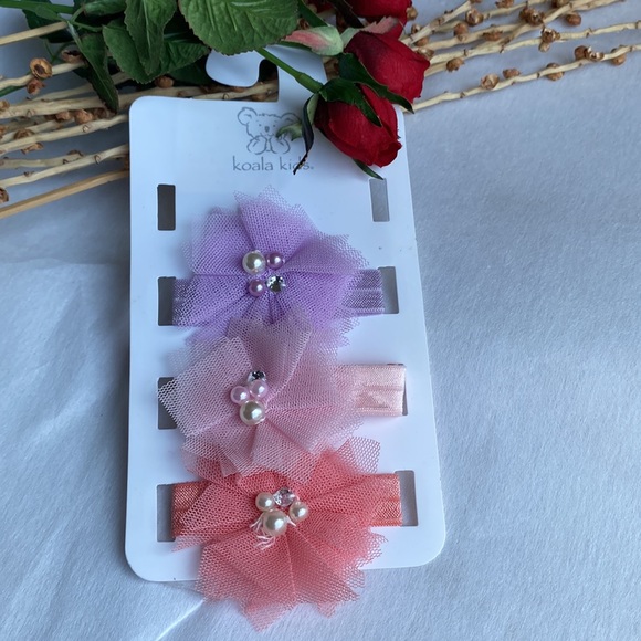 Head wrap - Picture 3 of 3